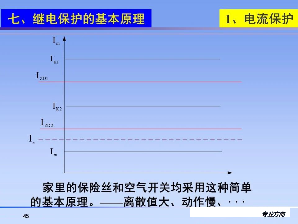 lv国际(中国区)- 官方网站