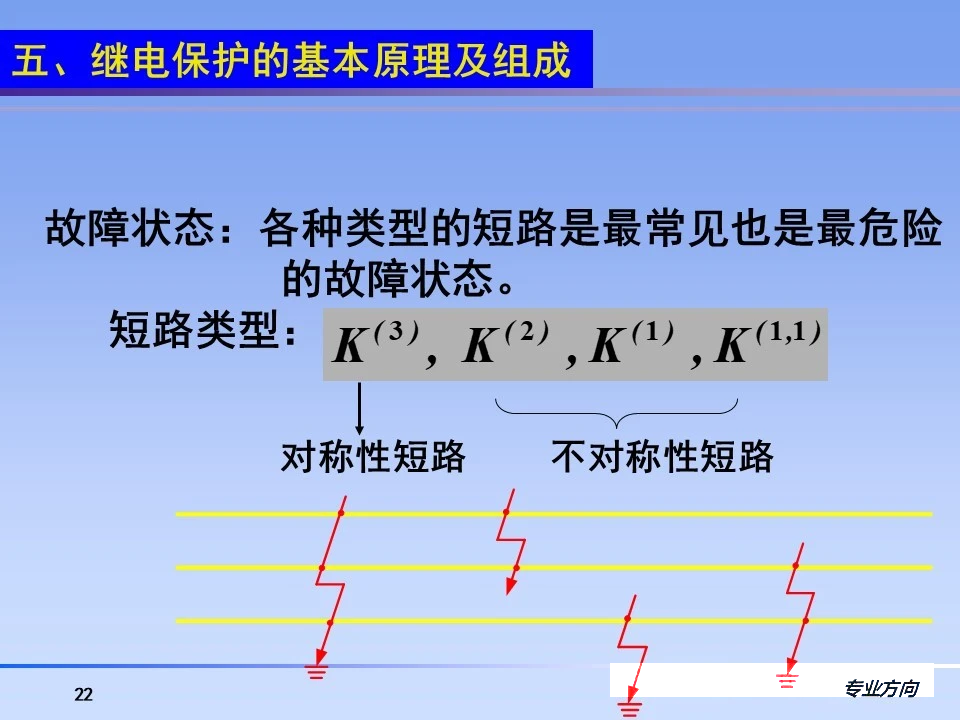 lv国际(中国区)- 官方网站