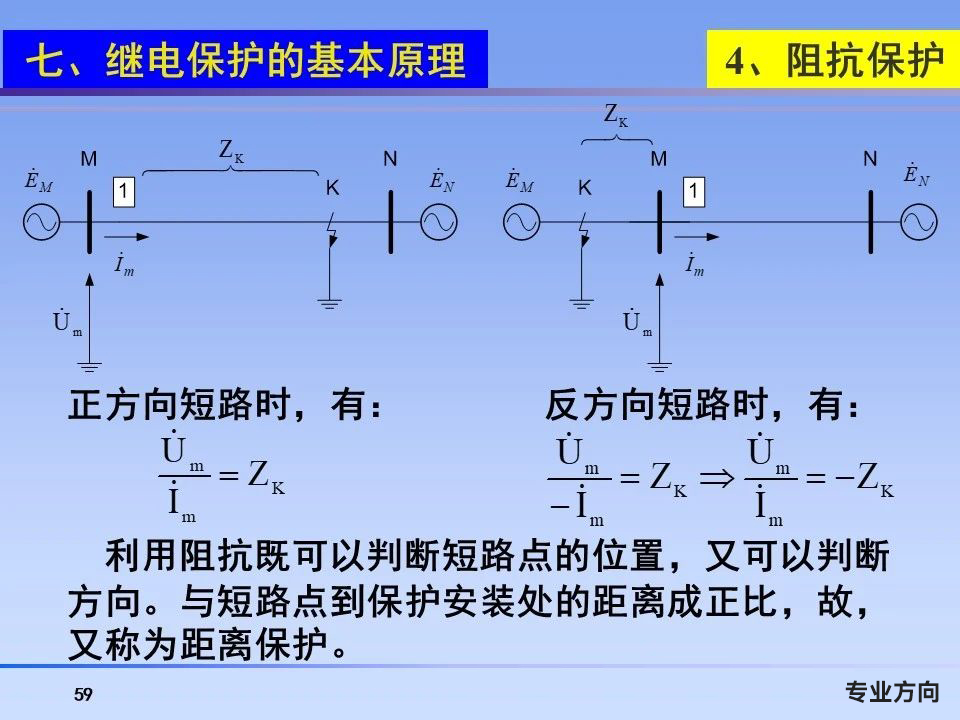 lv国际(中国区)- 官方网站