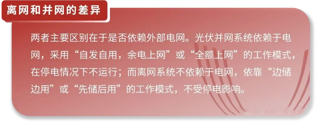 lv国际(中国区)- 官方网站