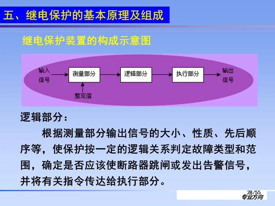lv国际(中国区)- 官方网站
