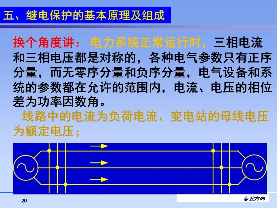 lv国际(中国区)- 官方网站