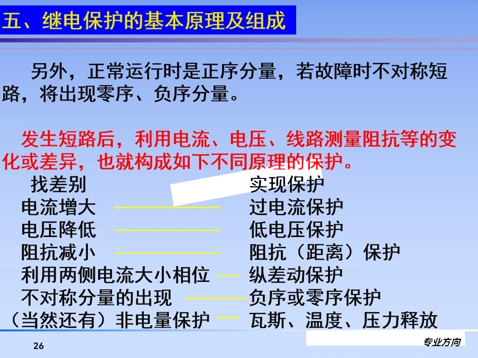 lv国际(中国区)- 官方网站