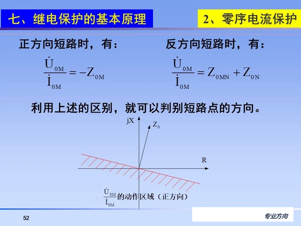 lv国际(中国区)- 官方网站