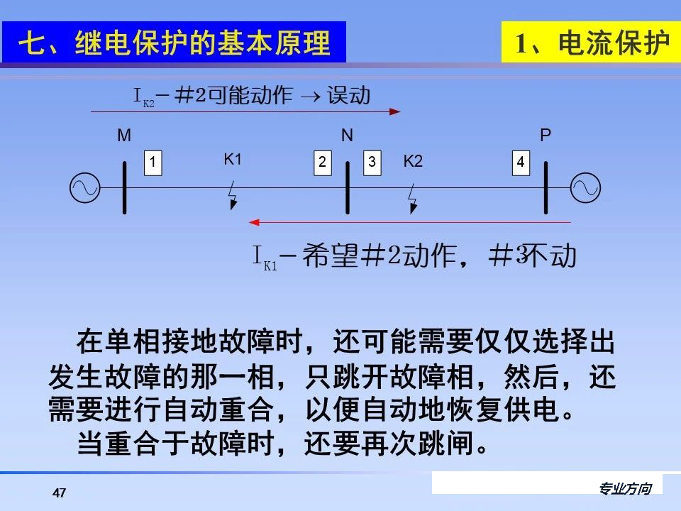 lv国际(中国区)- 官方网站