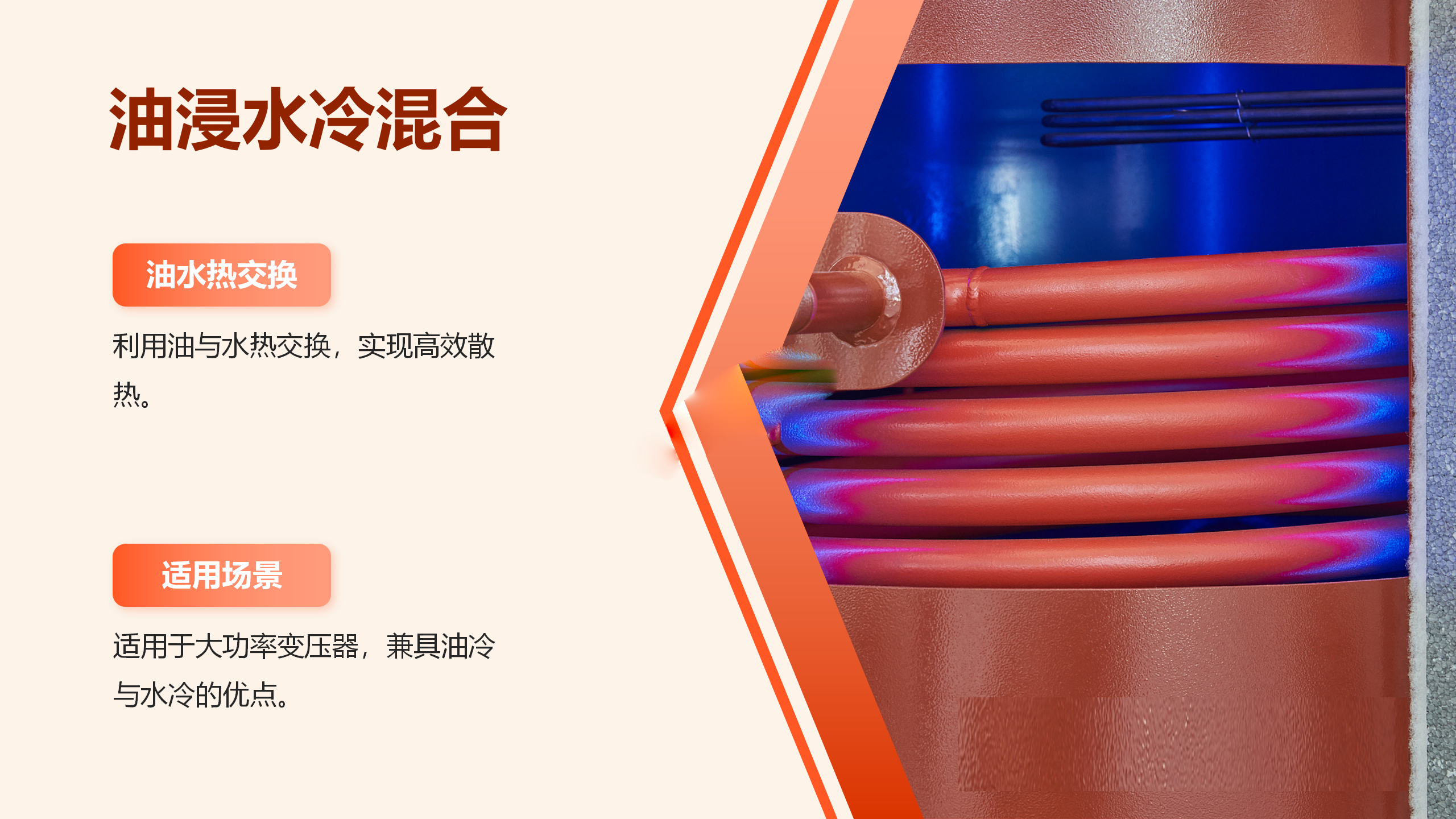 lv国际(中国区)- 官方网站