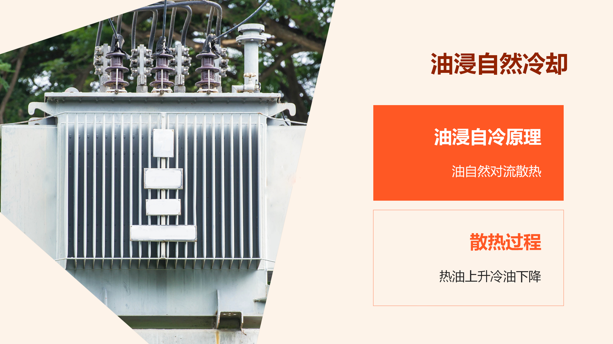 lv国际(中国区)- 官方网站