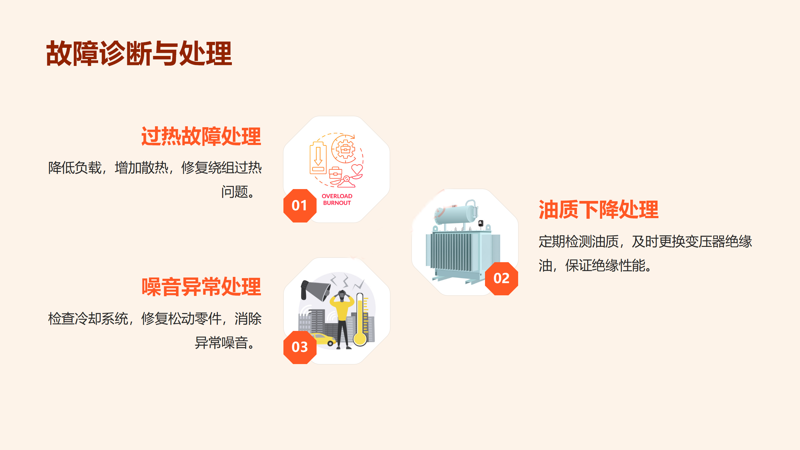 lv国际(中国区)- 官方网站