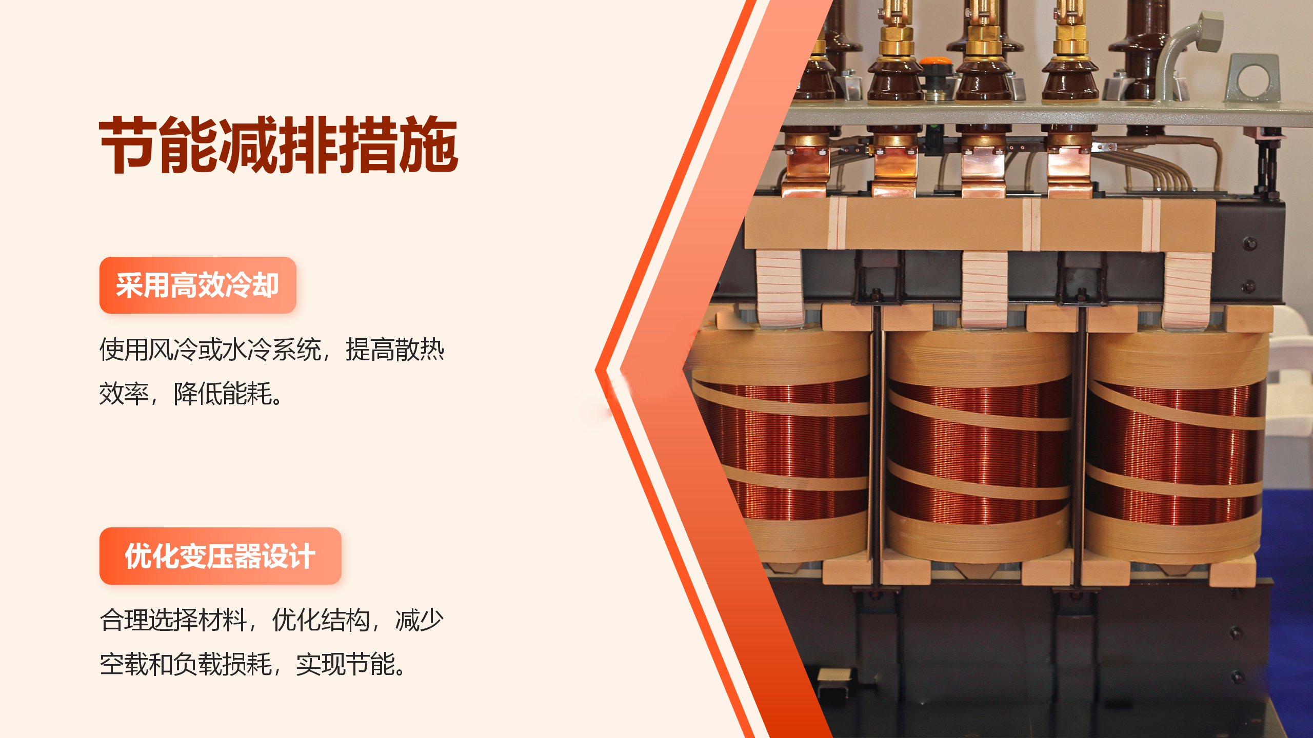 lv国际(中国区)- 官方网站