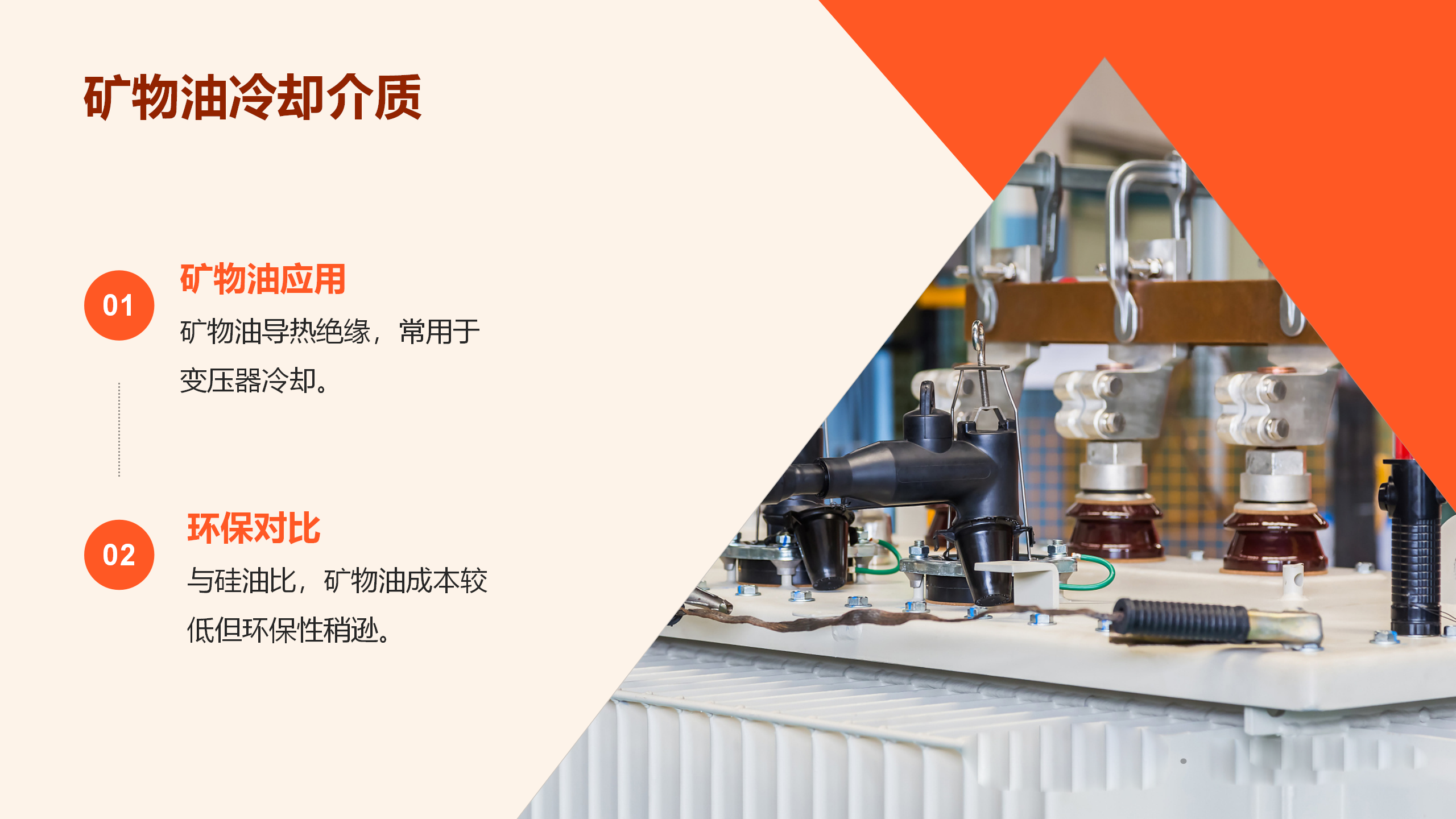 lv国际(中国区)- 官方网站