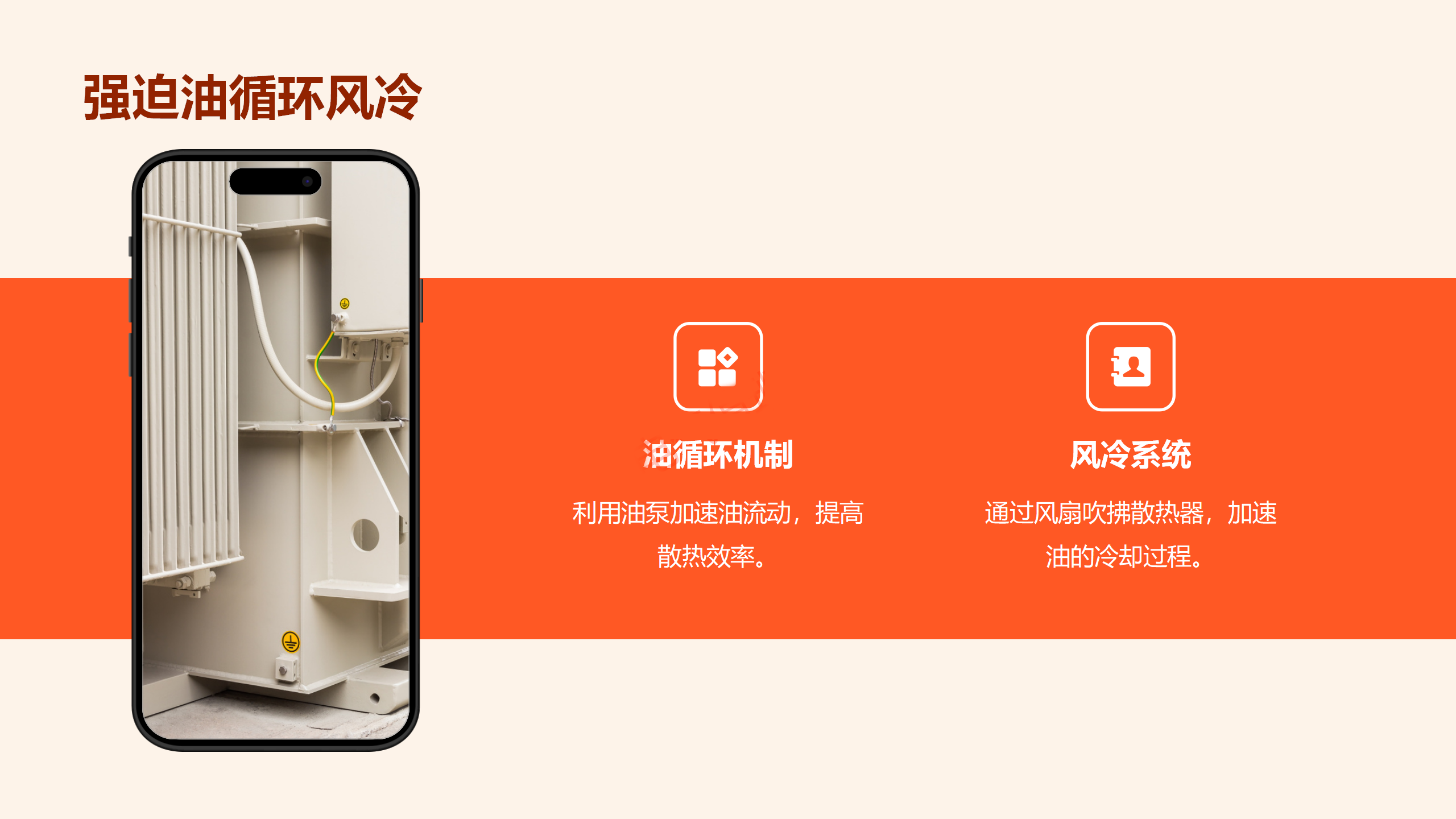 lv国际(中国区)- 官方网站