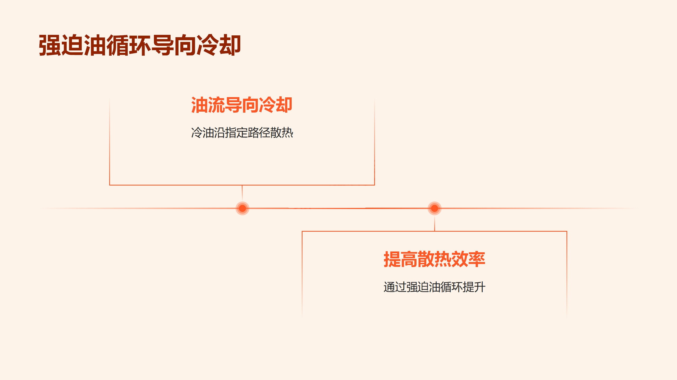 lv国际(中国区)- 官方网站