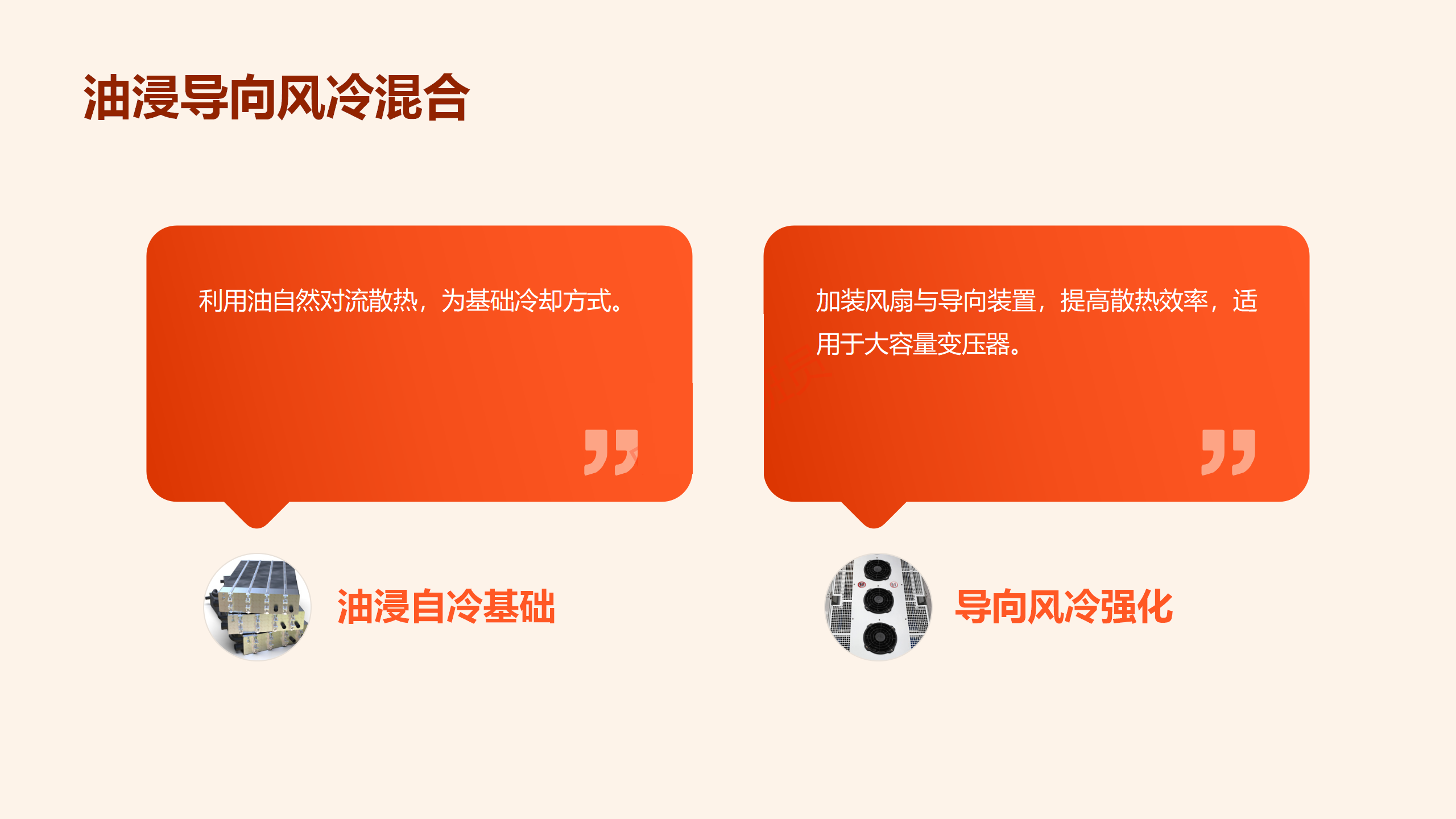 lv国际(中国区)- 官方网站