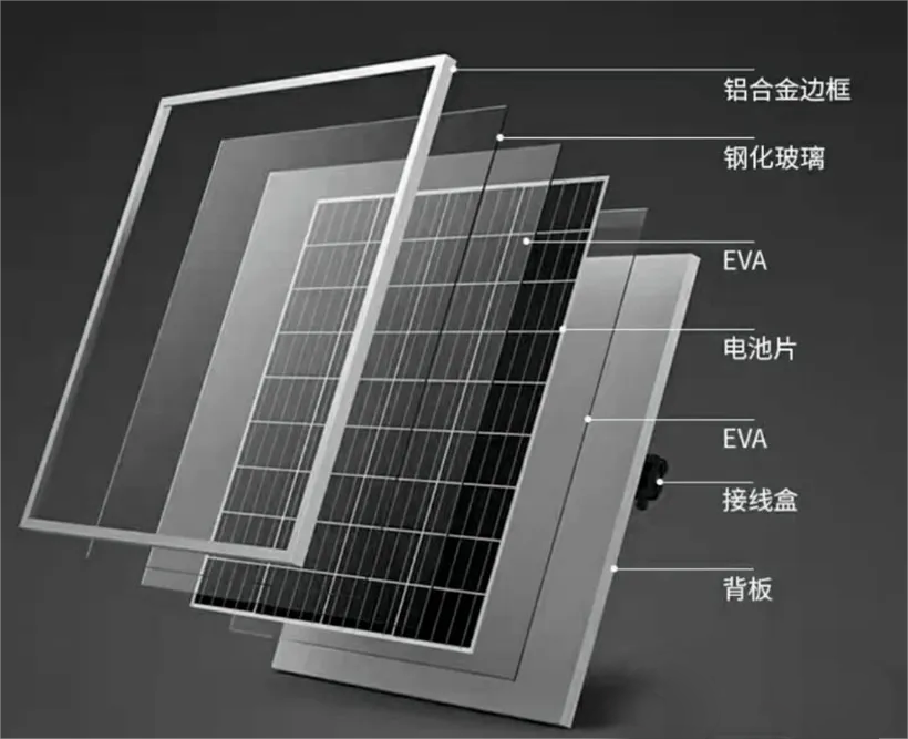 lv国际(中国区)- 官方网站