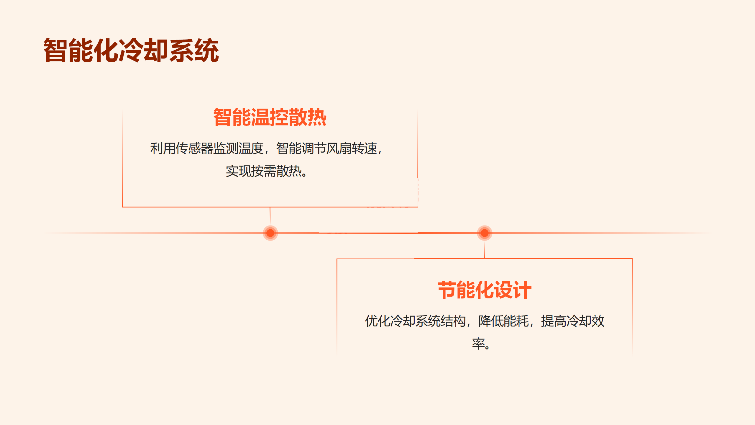 lv国际(中国区)- 官方网站