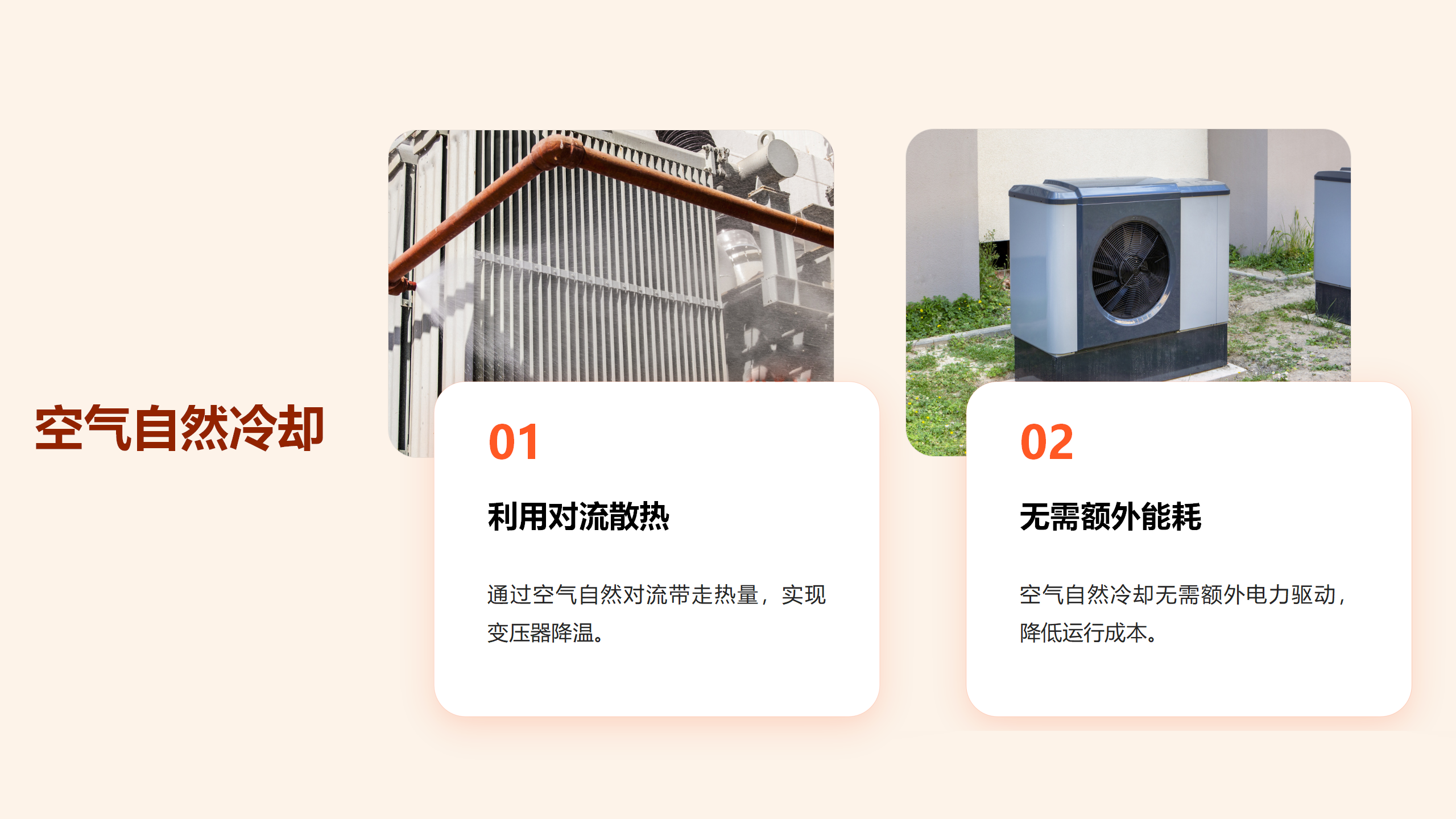 lv国际(中国区)- 官方网站