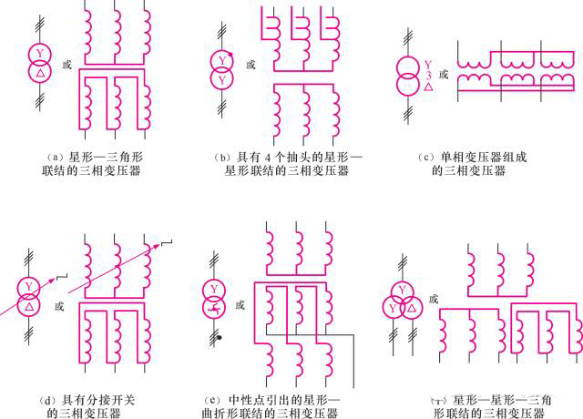 lv国际(中国区)- 官方网站