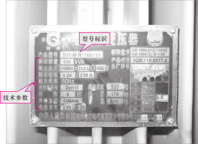 lv国际(中国区)- 官方网站