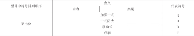 lv国际(中国区)- 官方网站