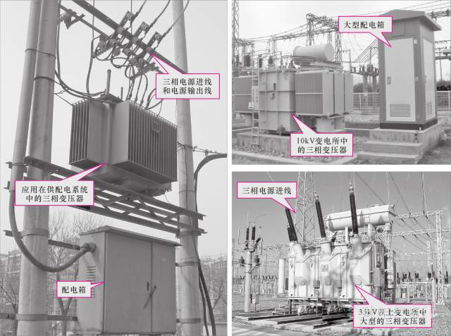 lv国际(中国区)- 官方网站