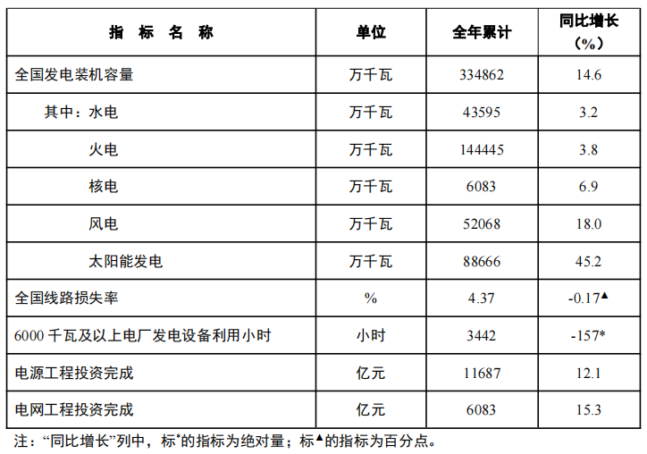 lv国际(中国区)- 官方网站