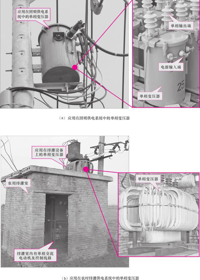 lv国际(中国区)- 官方网站