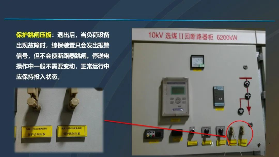 lv国际(中国区)- 官方网站