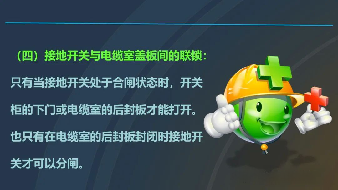 lv国际(中国区)- 官方网站