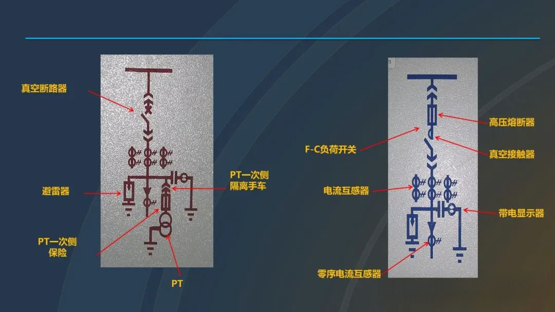 lv国际(中国区)- 官方网站