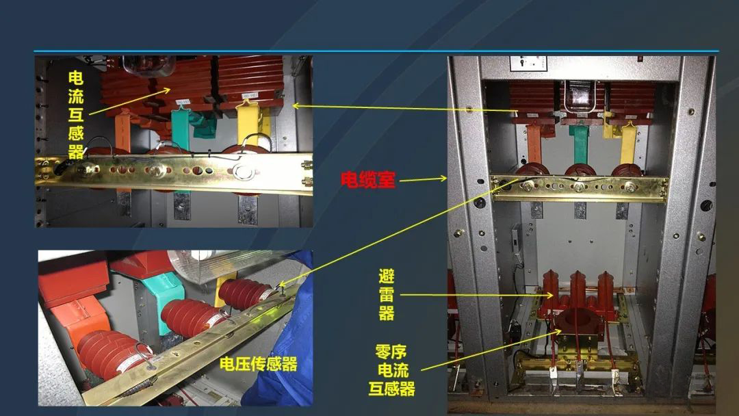 lv国际(中国区)- 官方网站