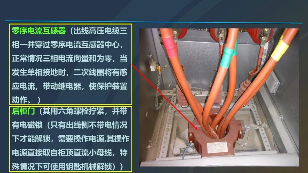 lv国际(中国区)- 官方网站