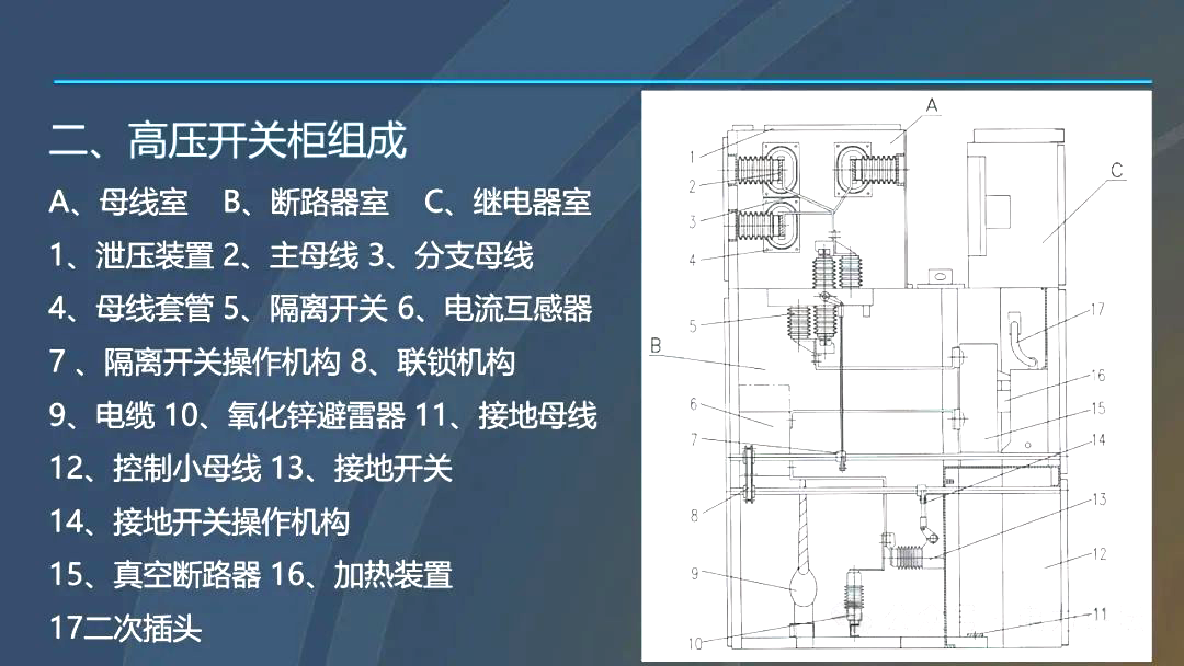 lv国际(中国区)- 官方网站