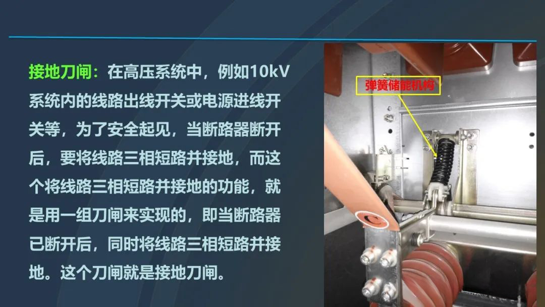 lv国际(中国区)- 官方网站