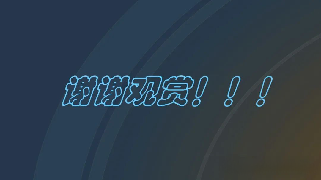 lv国际(中国区)- 官方网站