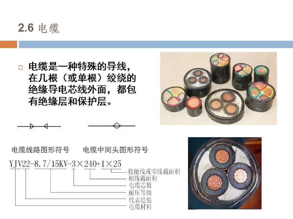 lv国际(中国区)- 官方网站