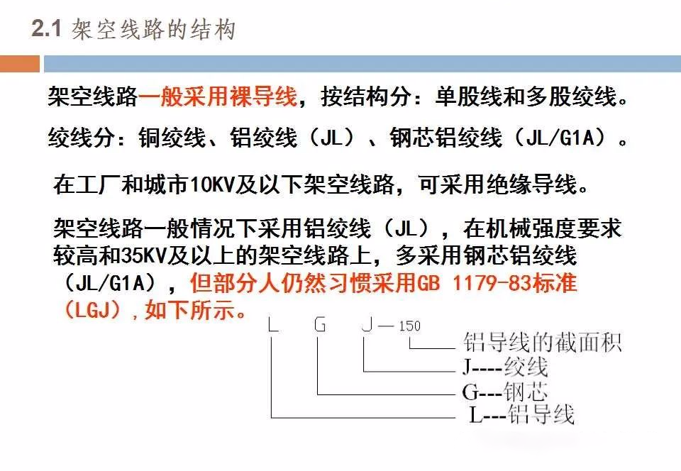 lv国际(中国区)- 官方网站
