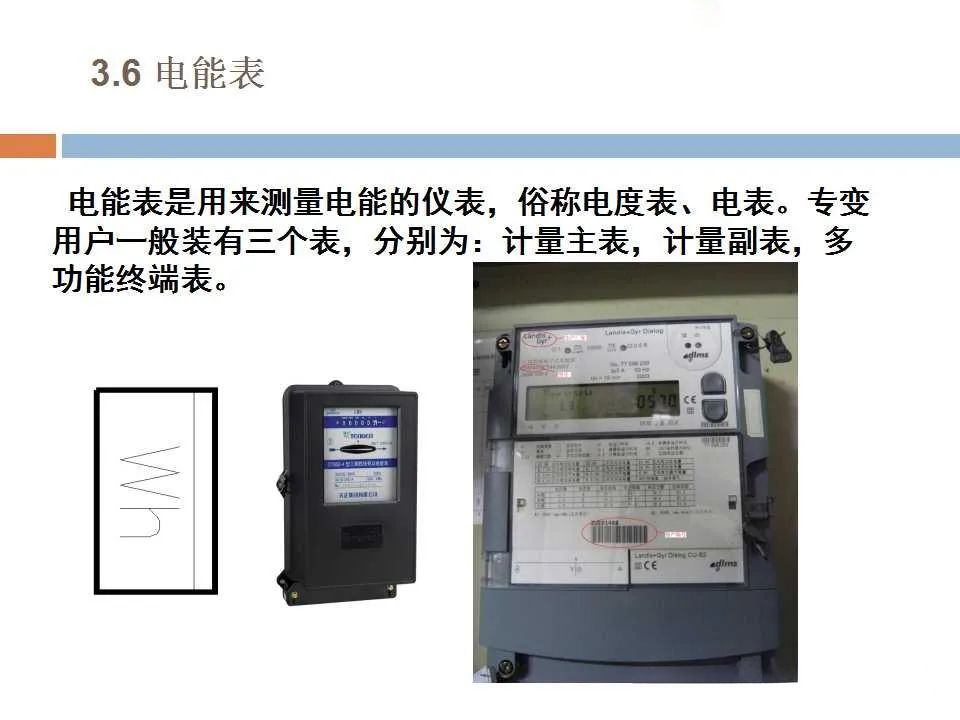 lv国际(中国区)- 官方网站
