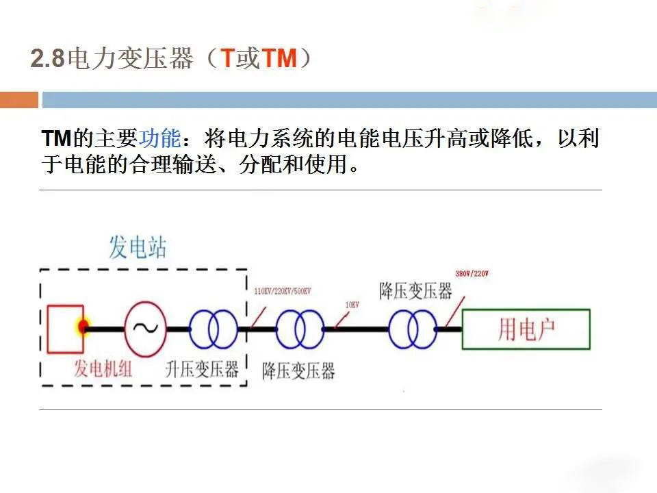 lv国际(中国区)- 官方网站