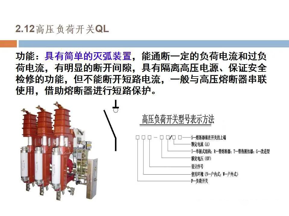 lv国际(中国区)- 官方网站
