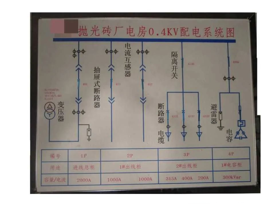 lv国际(中国区)- 官方网站