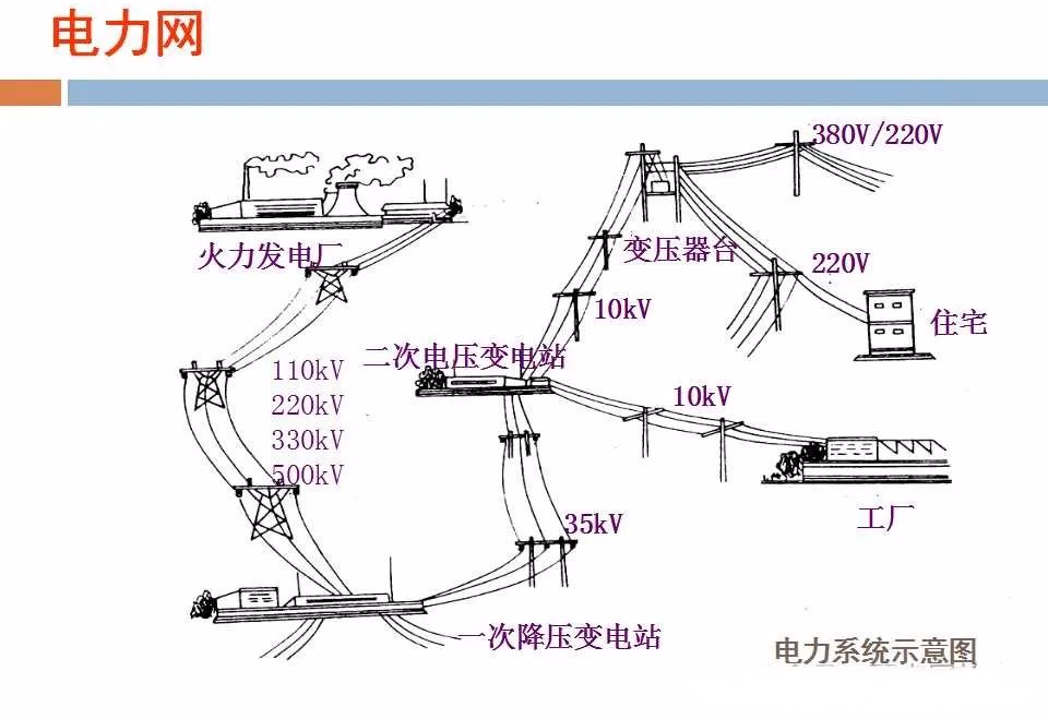 lv国际(中国区)- 官方网站