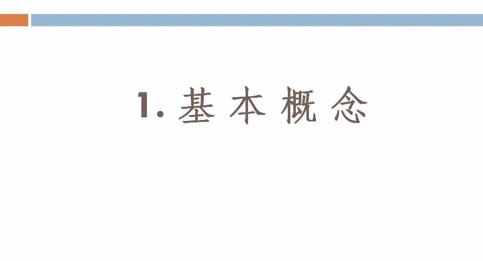 lv国际(中国区)- 官方网站