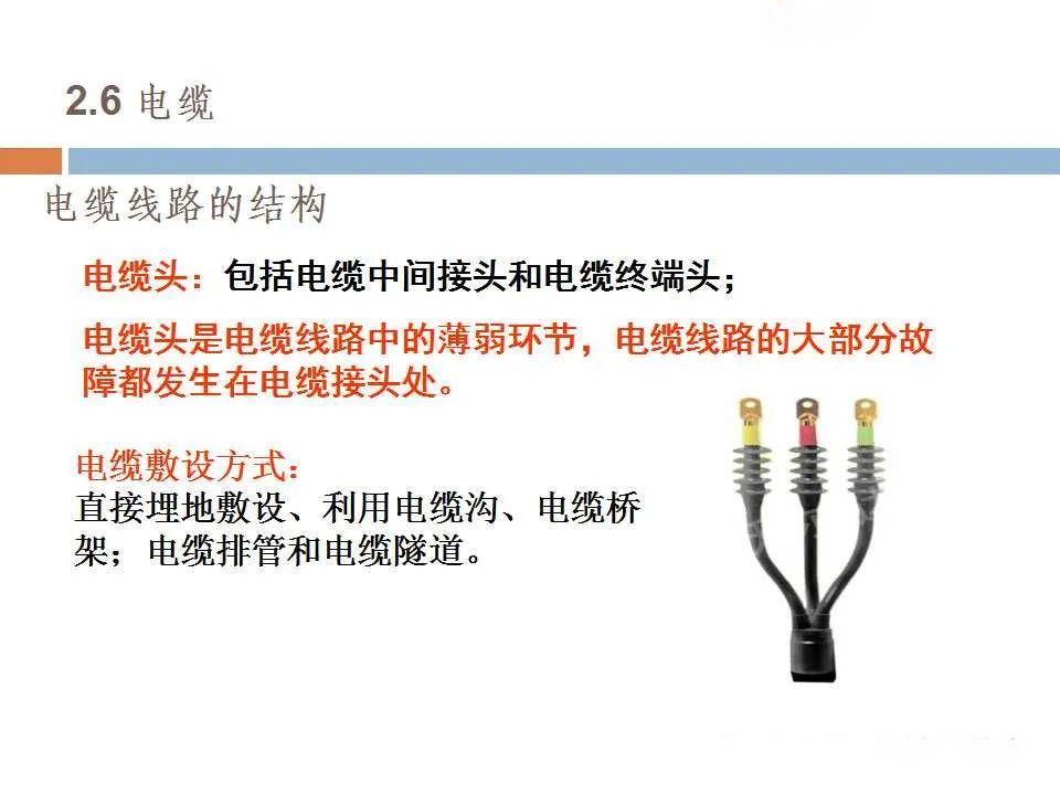 lv国际(中国区)- 官方网站