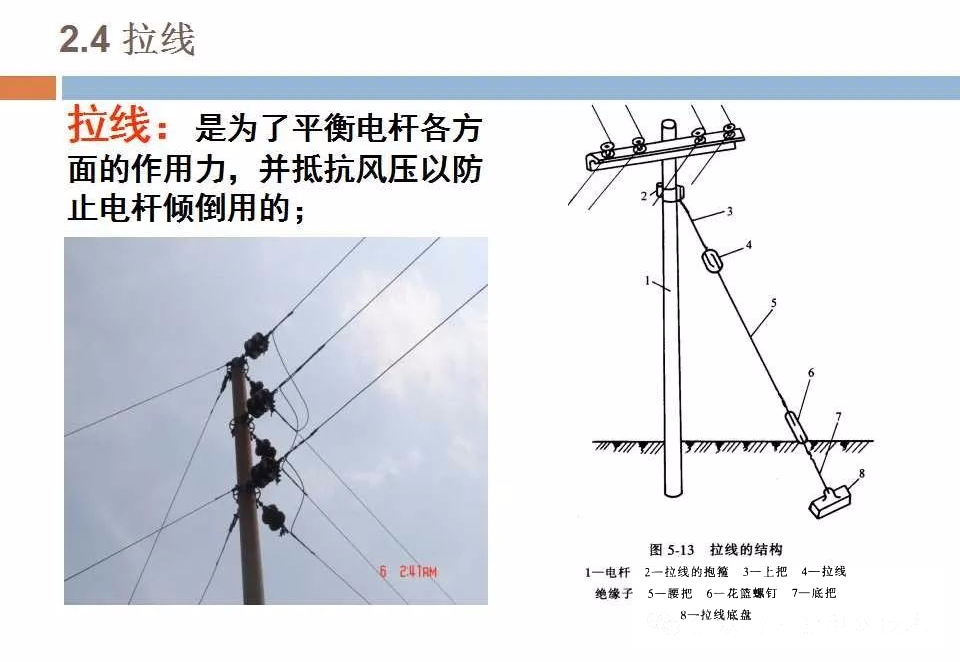 lv国际(中国区)- 官方网站