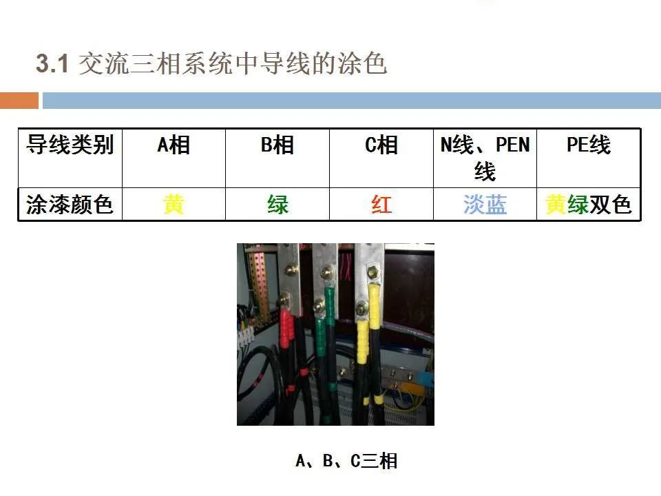 lv国际(中国区)- 官方网站