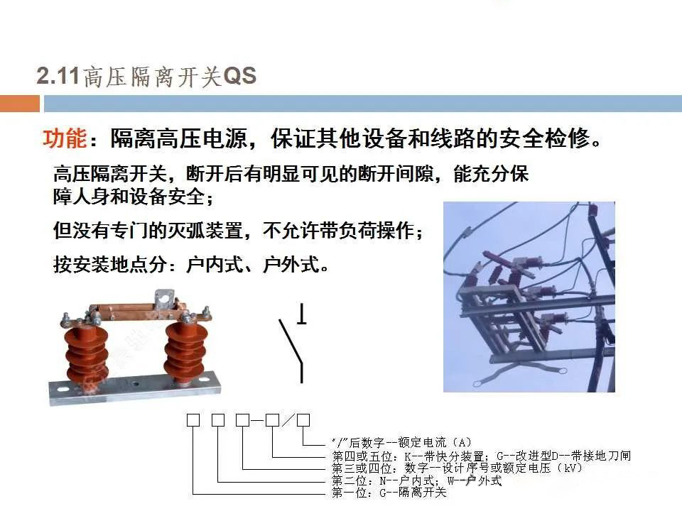 lv国际(中国区)- 官方网站