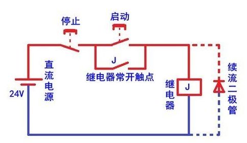 lv国际(中国区)- 官方网站