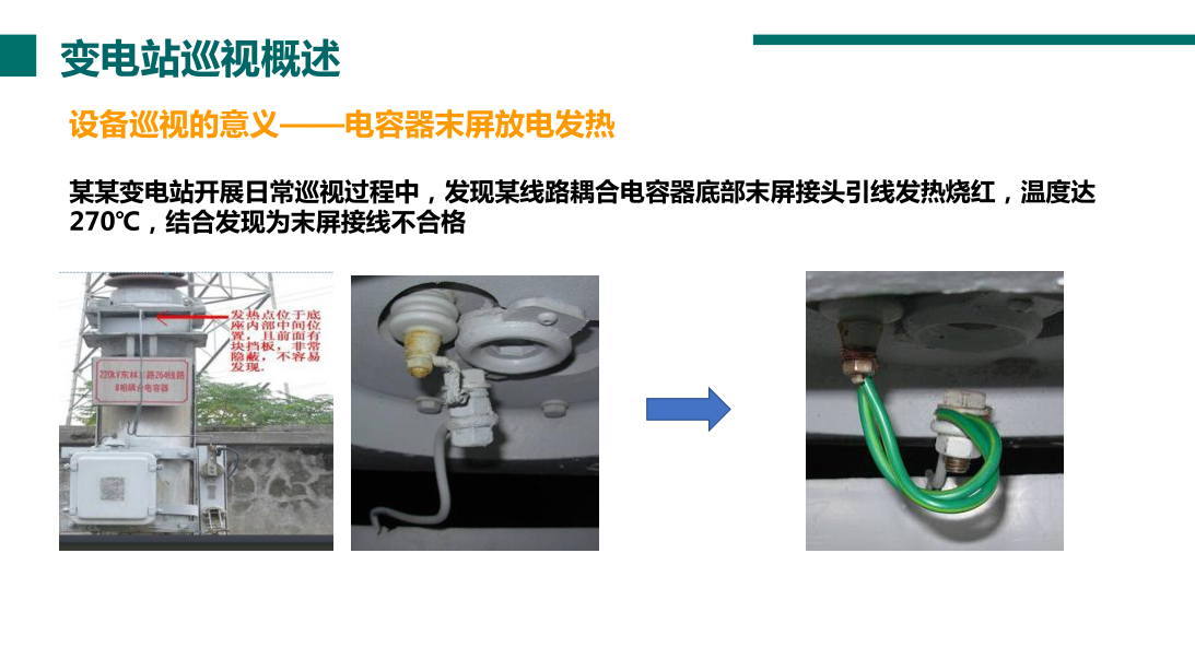 lv国际(中国区)- 官方网站