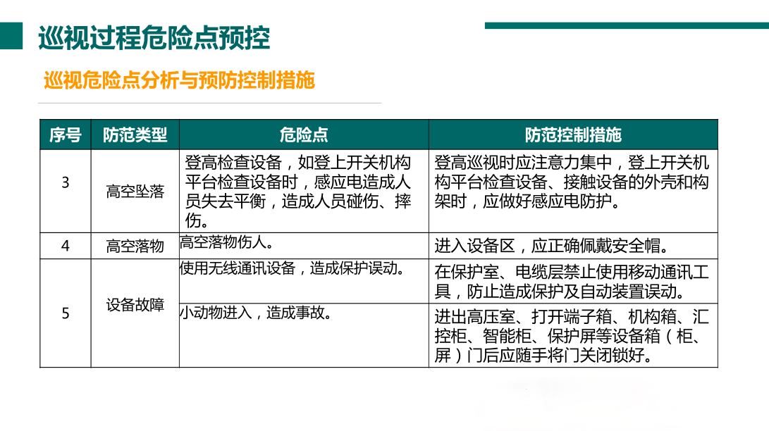 lv国际(中国区)- 官方网站