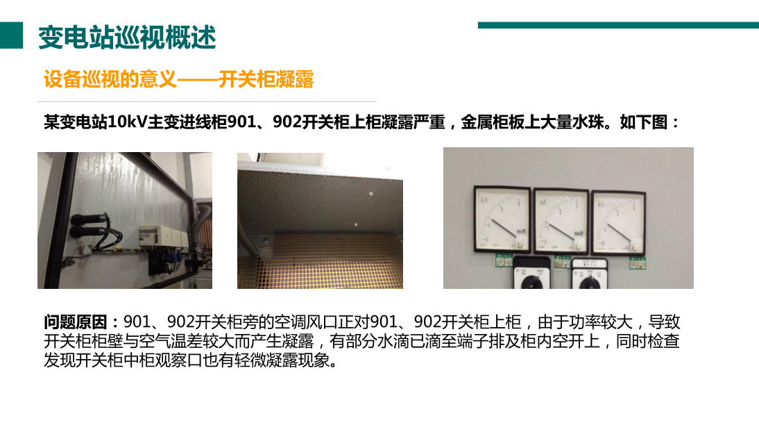 lv国际(中国区)- 官方网站